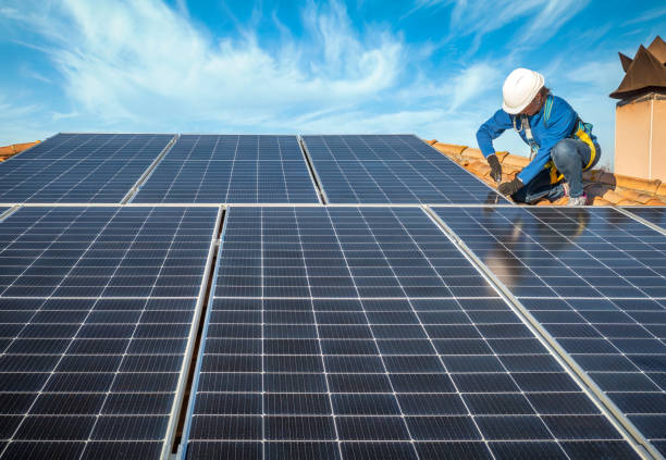 Best Metal Roofing Installation  in East York, PA