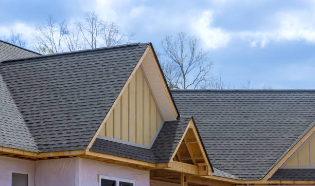 Best Gutter Installation and Repair  in East York, PA