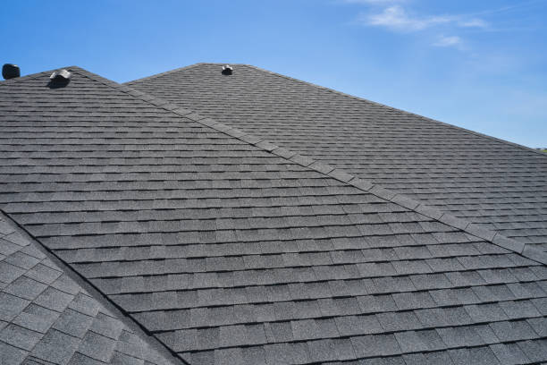 Best Asphalt Shingle Roofing  in East York, PA