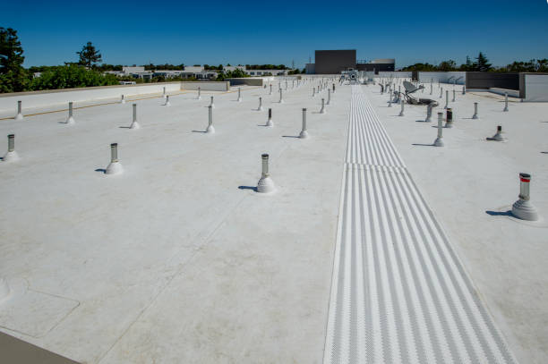 Best Solar Panel Roofing Installation  in East York, PA